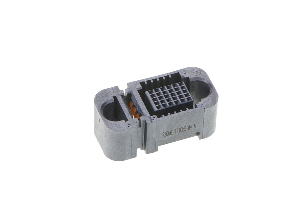 1710898416, Molex