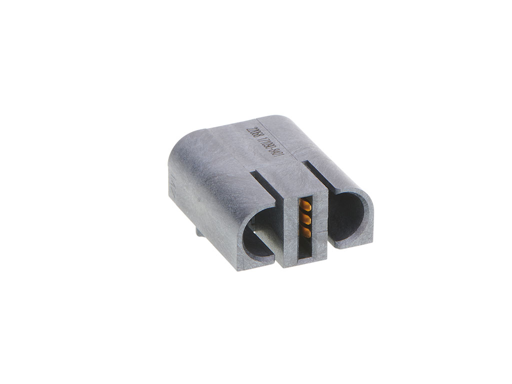 1710908401, Molex