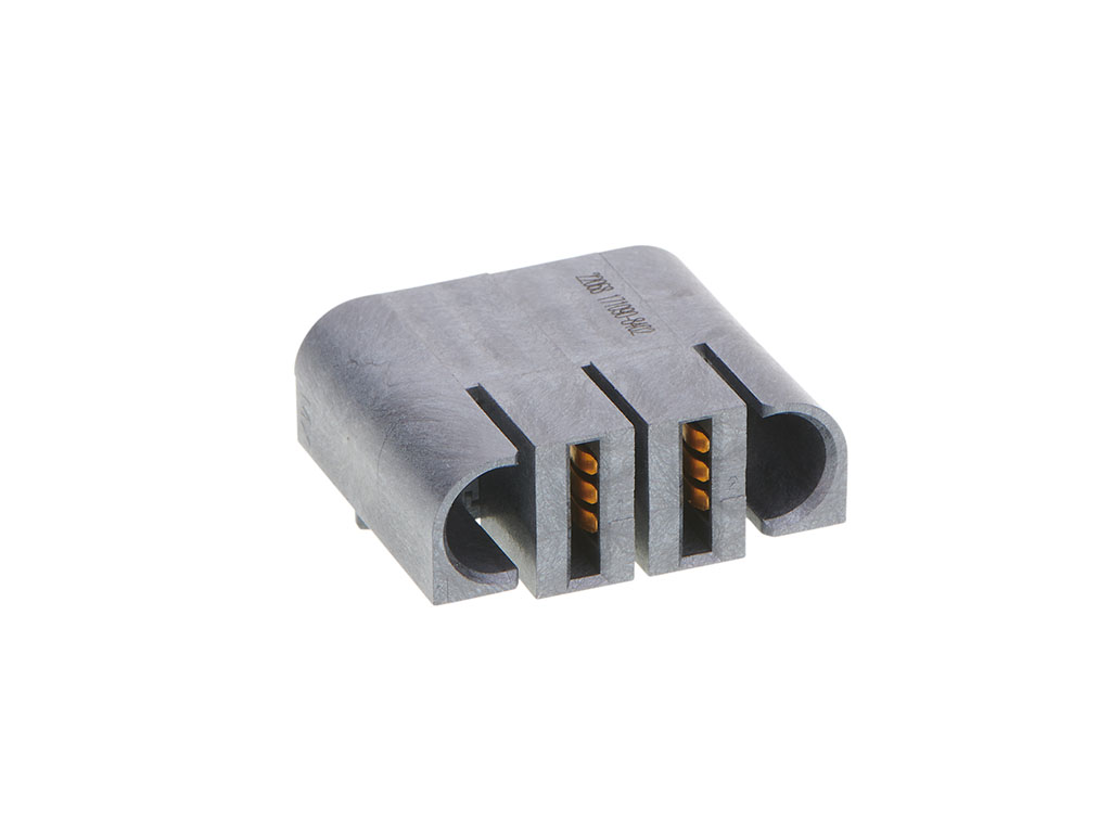 1710908402, Molex