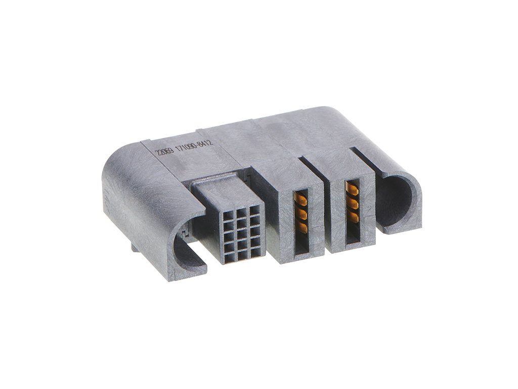 1710908412, Molex