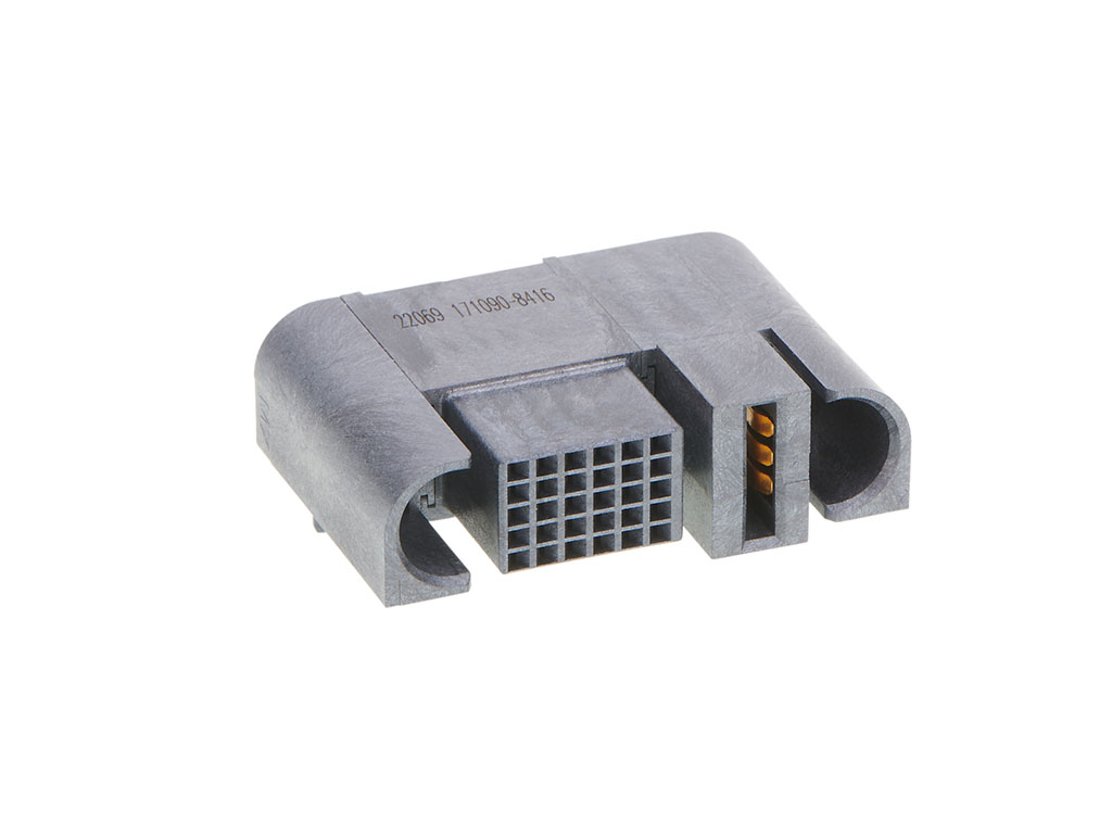 1710908416, Molex