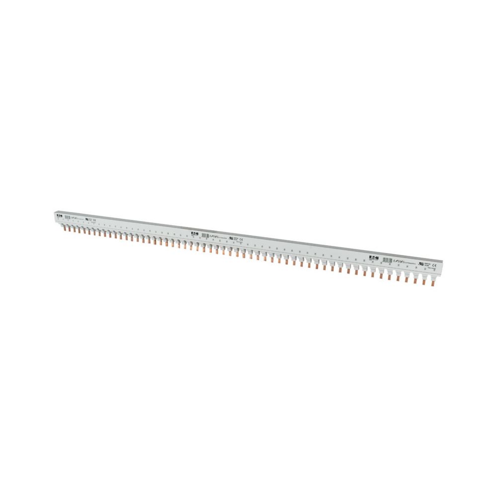 171132 Z-BB/UL25/2P1MU/56, Eaton