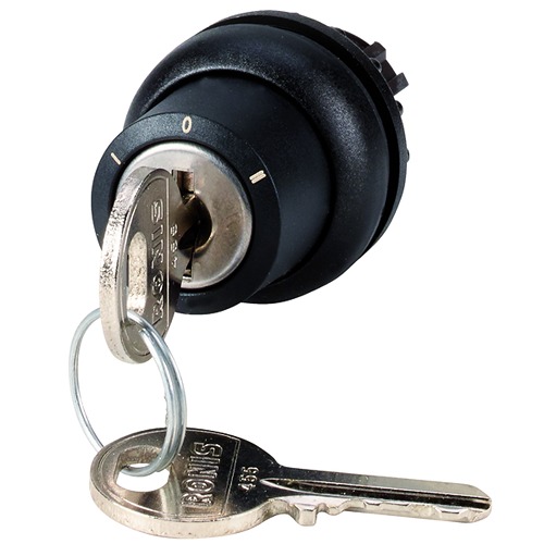 171154 M22S-WRS3-RS, Eaton