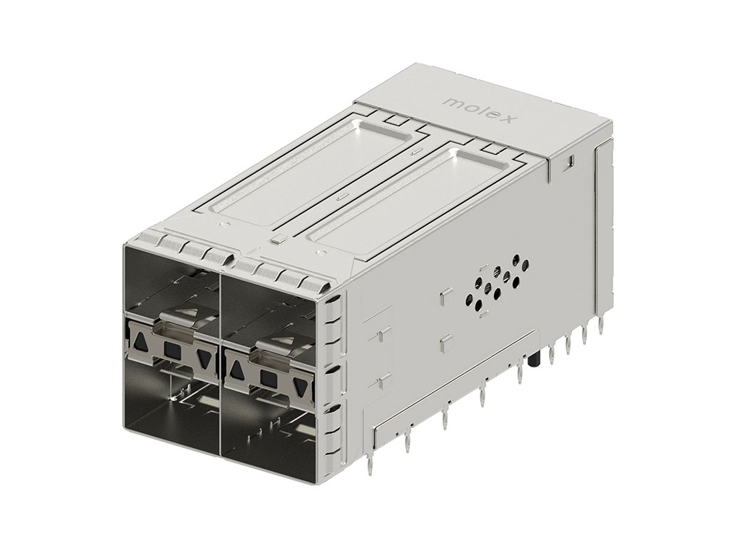 171224-2015, Molex