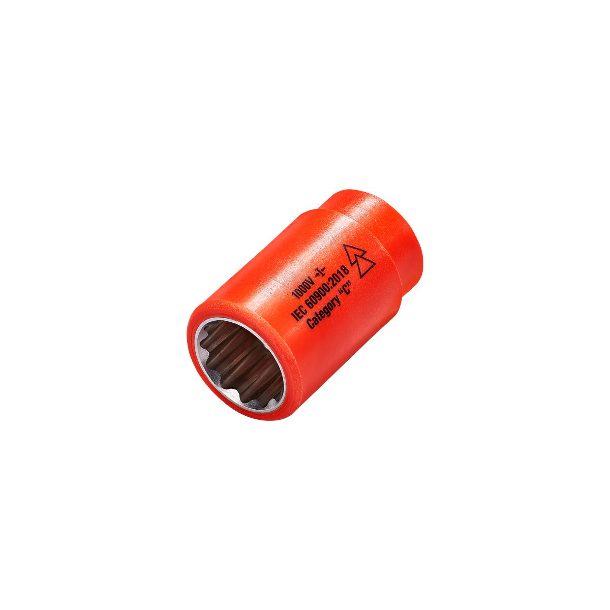 1712, ITL Insulated Tools Ltd