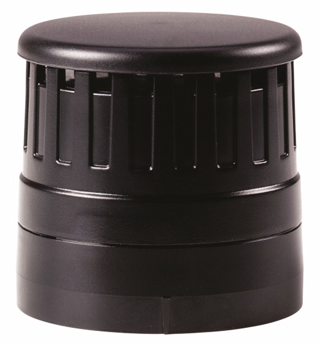 171287 SL7-AP24-M, Eaton