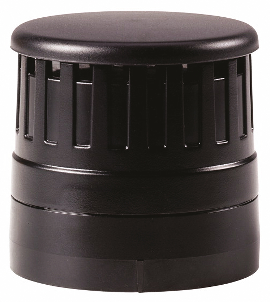 171289 SL7-AP230-M, Eaton