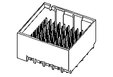 171292-1328, Molex