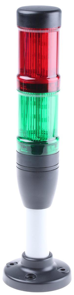 171295 SL4-100-L-RG-24LED, Eaton