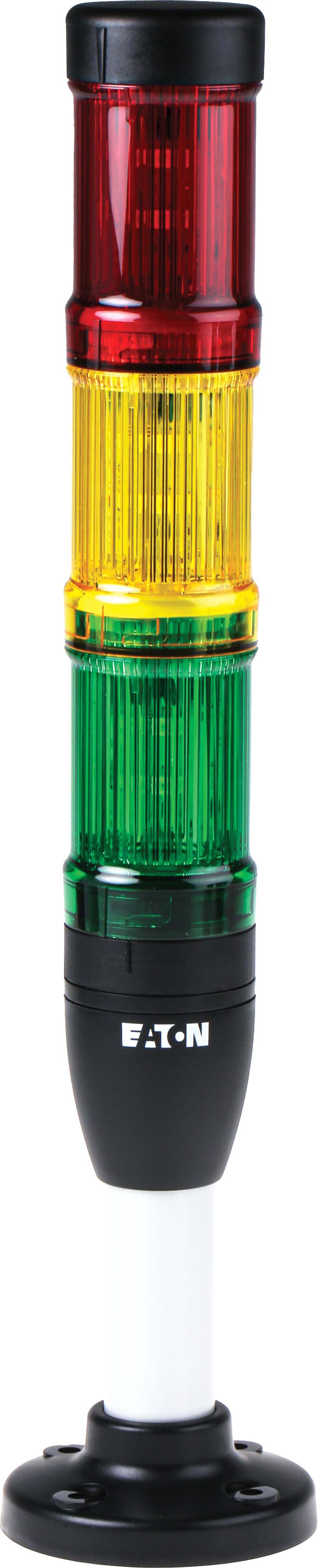 171296 SL4-100-L-RYG-24LED, Eaton