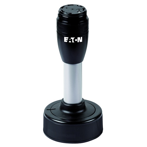 171308 SL4-FMS-100, Eaton