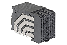 171320-1022, Molex