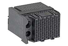171320-3022, Molex