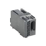 171320-9032, Molex