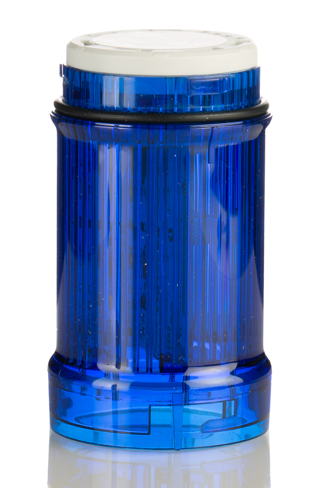 171325 SL4-L230-B, Eaton