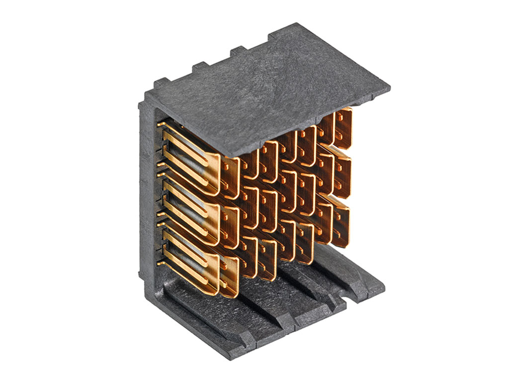171335-1807, Molex