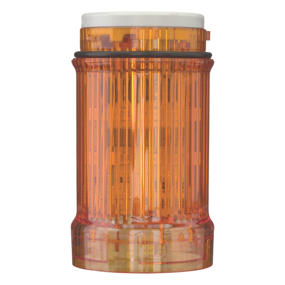 171336 SL4-L-A, Eaton