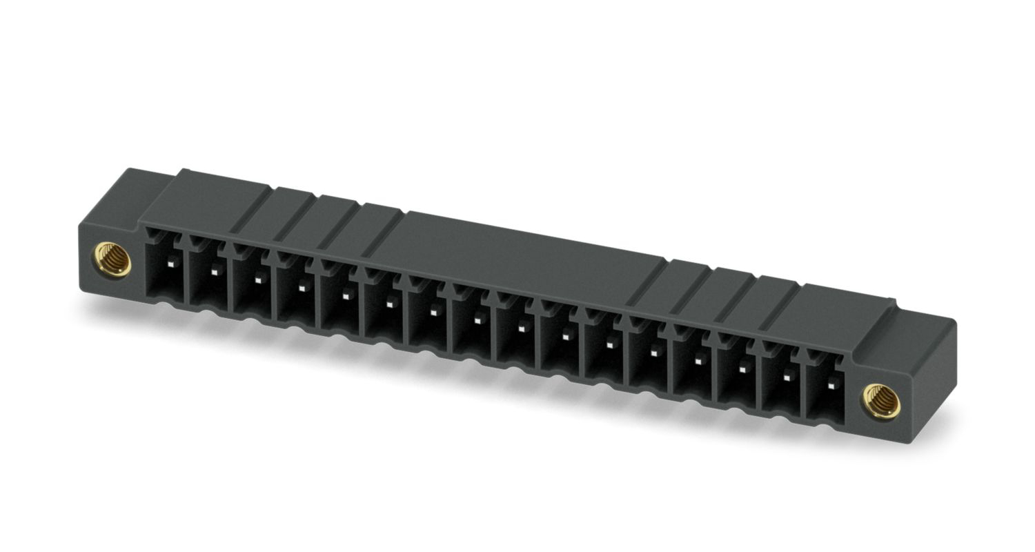 1713373, Phoenix Contact