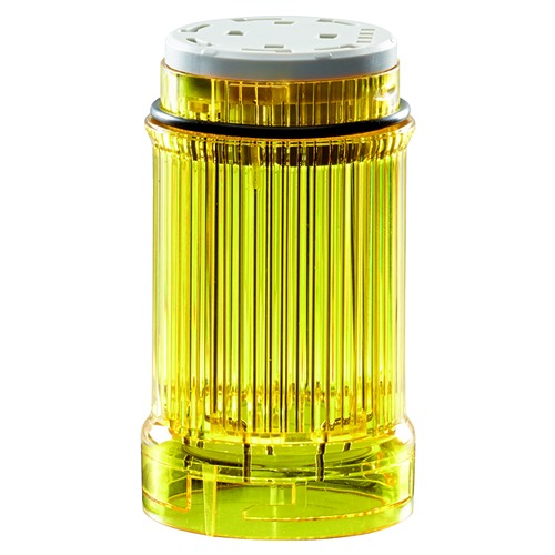 171347 SL4-BL120-Y, Eaton