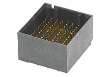 171348-1828, Molex