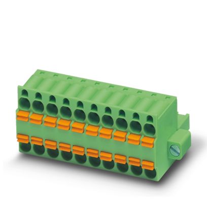 1713539, Phoenix Contact