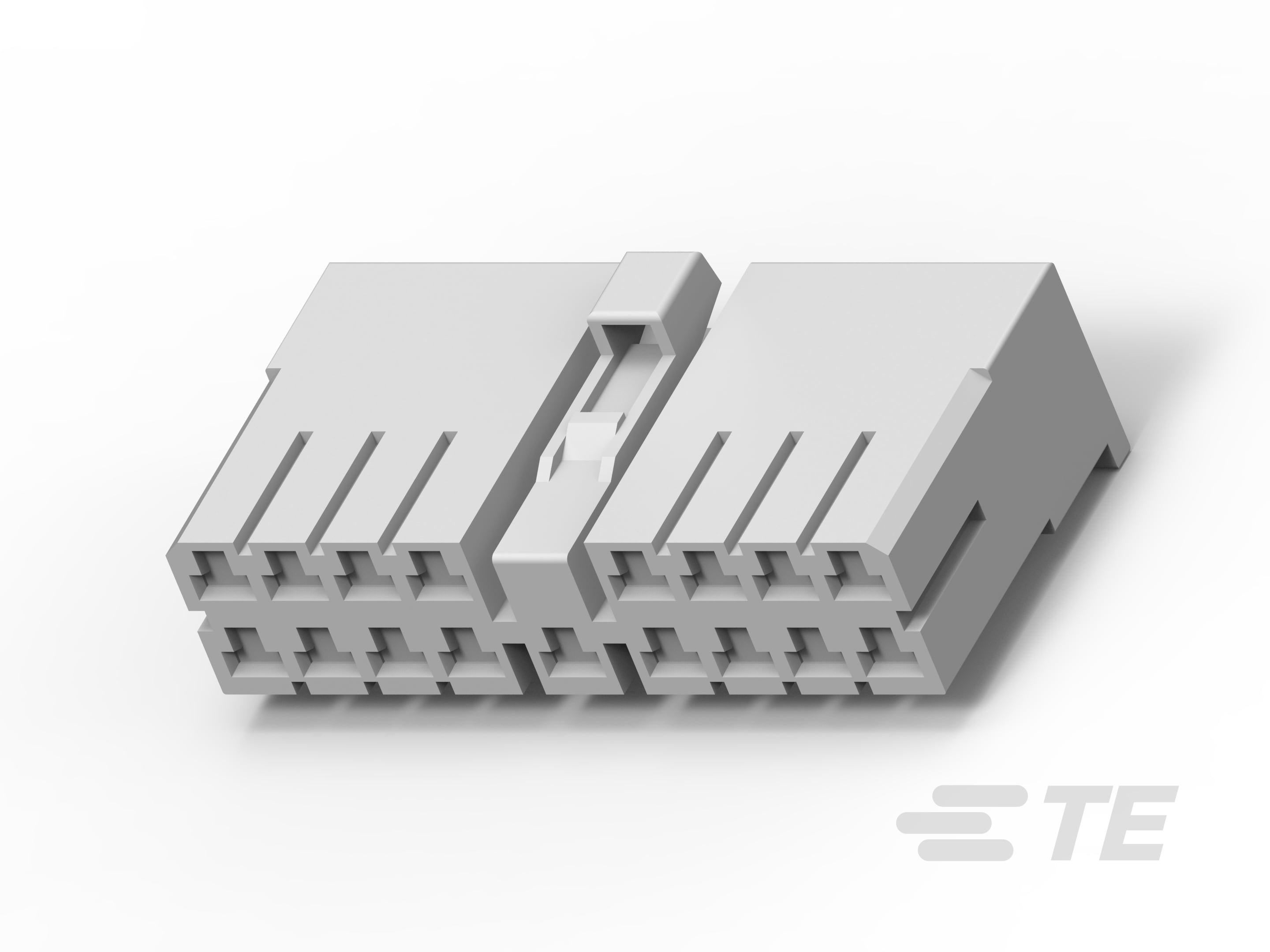 171354-1, TE Connectivity