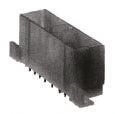 171362-1, TE Connectivity