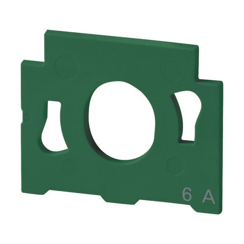 1713622 LPC6-ADAPTER, Eaton