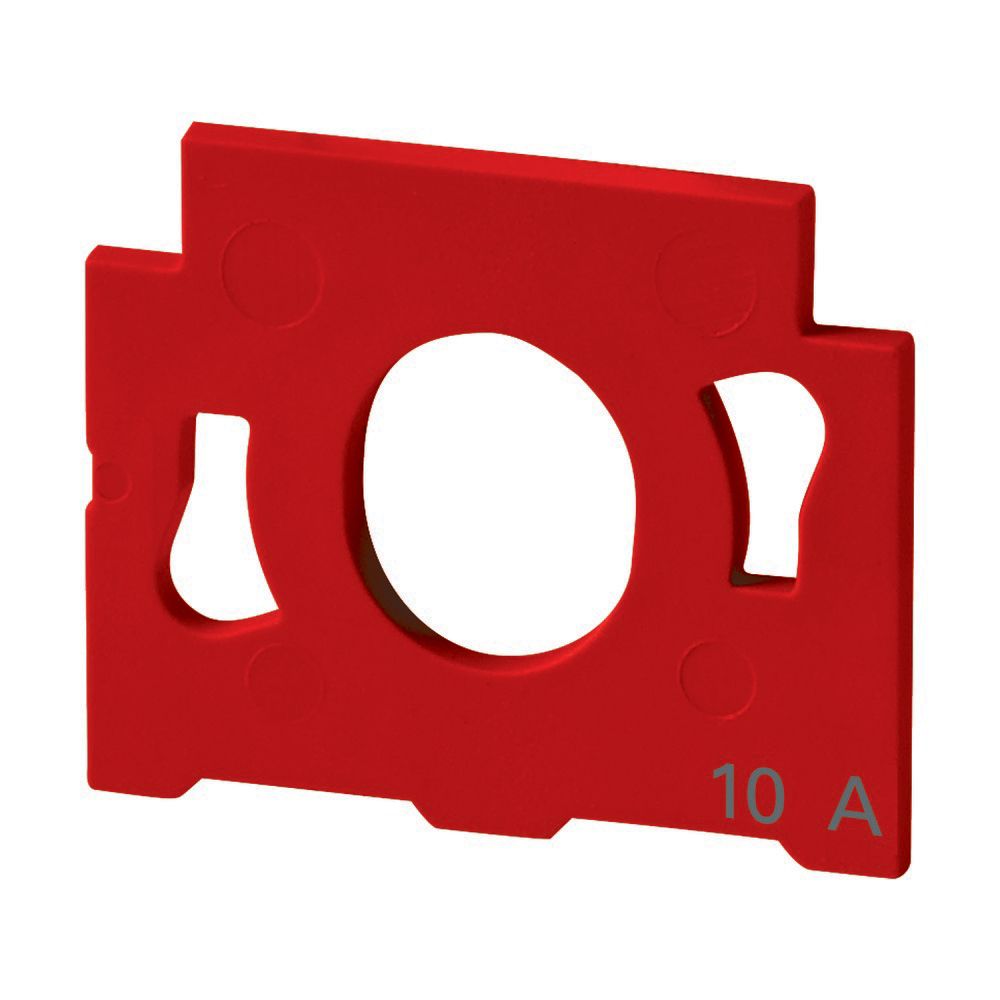 1713623 LPC10-ADAPTER, Eaton