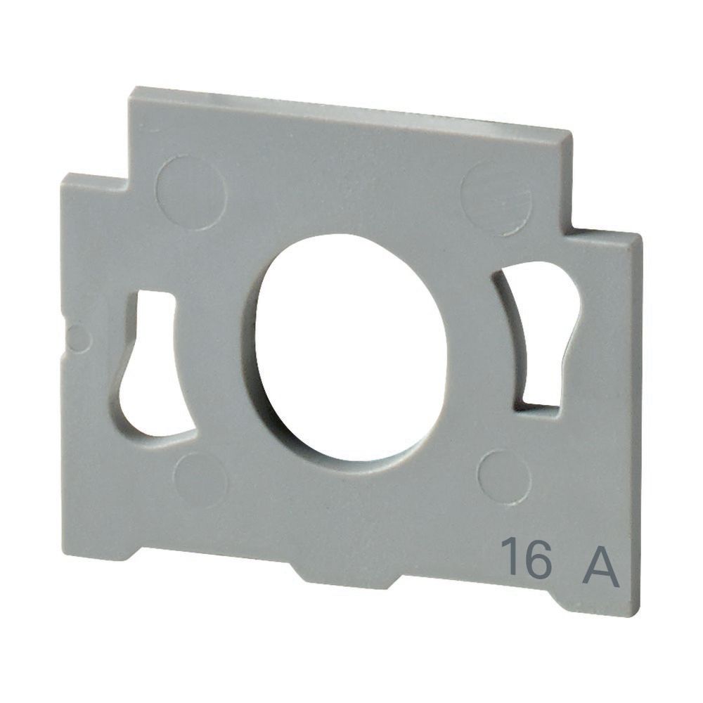 1713624 LPC16-ADAPTER, Eaton