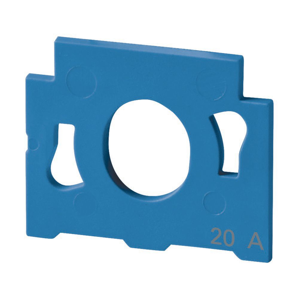 1713625 LPC20-ADAPTER, Eaton