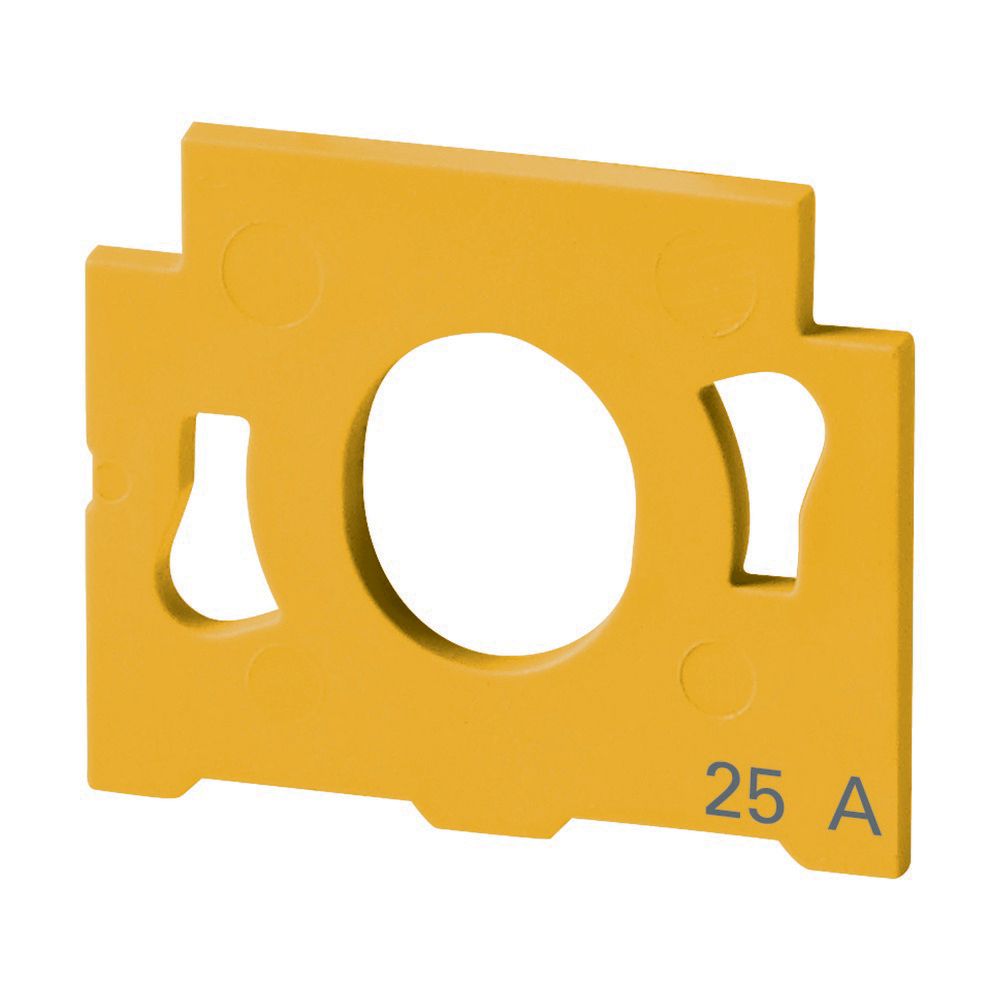 1713626 LPC25-ADAPTER, Eaton