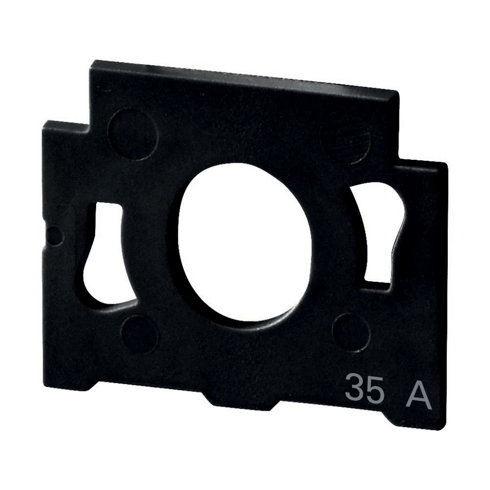 1713627 LPC35-ADAPTER, Eaton