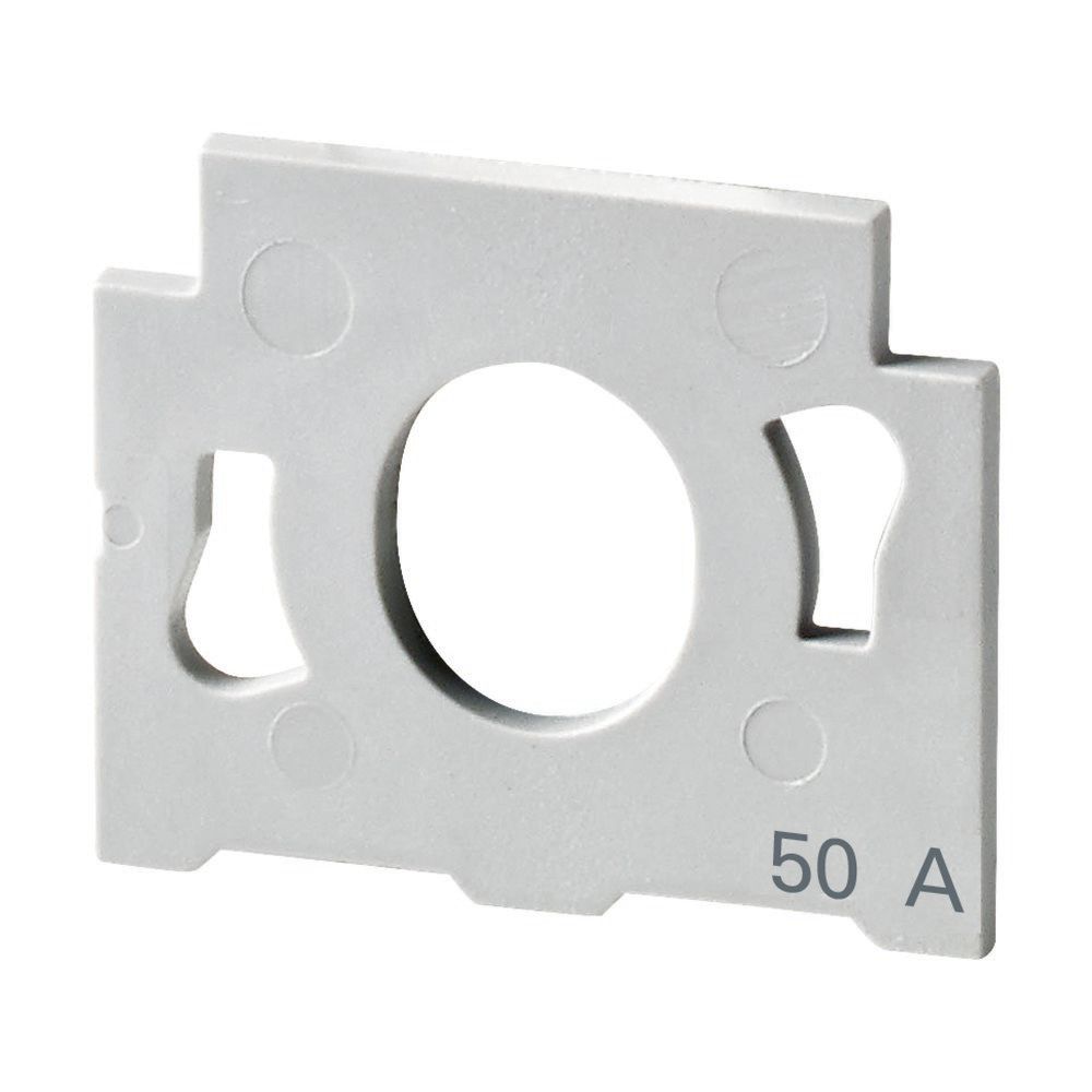 1713628 LPC50-ADAPTER, Eaton