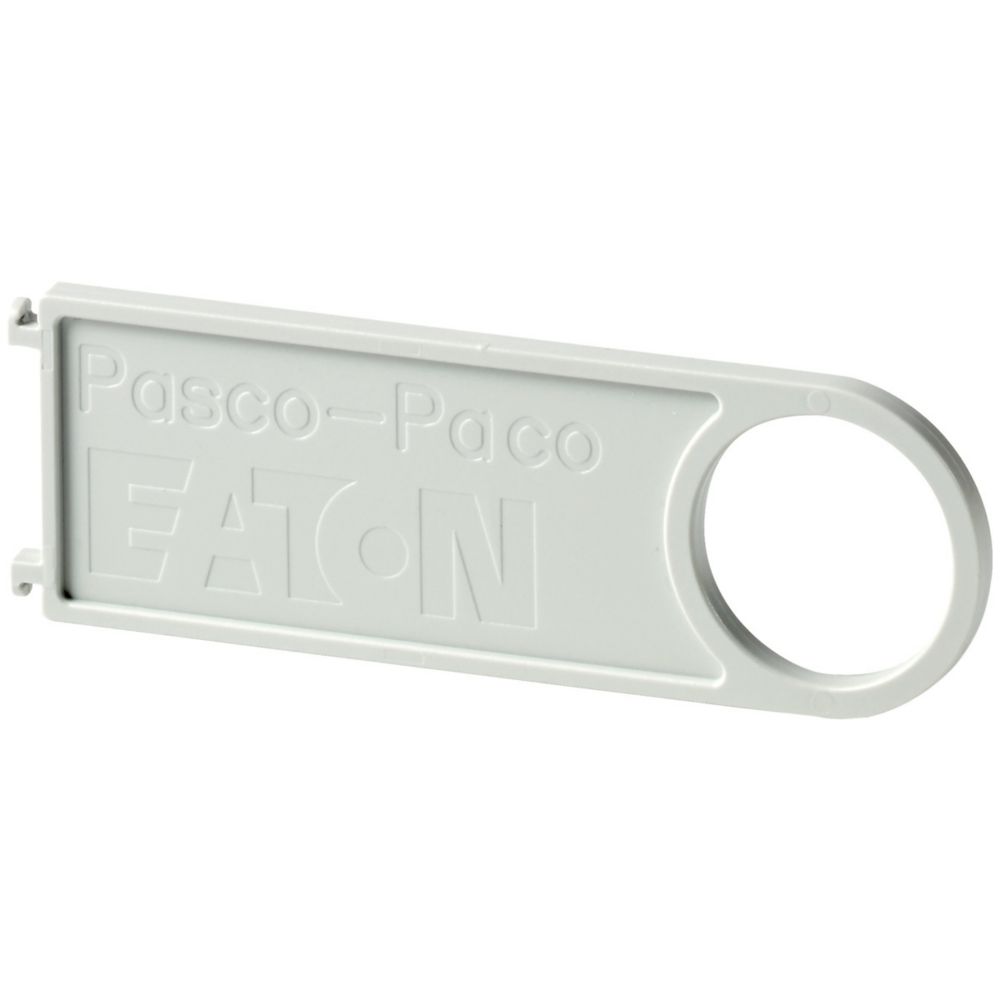 1713629 LPC-ADAPTERKEY, Eaton