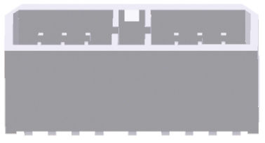 171363-1, TE Connectivity