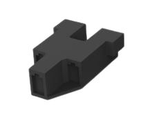 171370-1, TE Connectivity