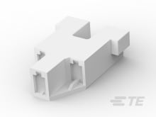171370-3, TE Connectivity