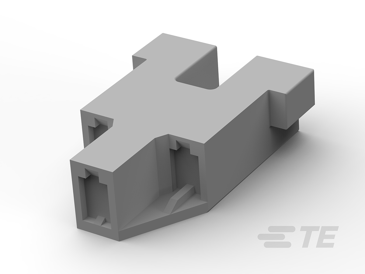 171370-5, TE Connectivity