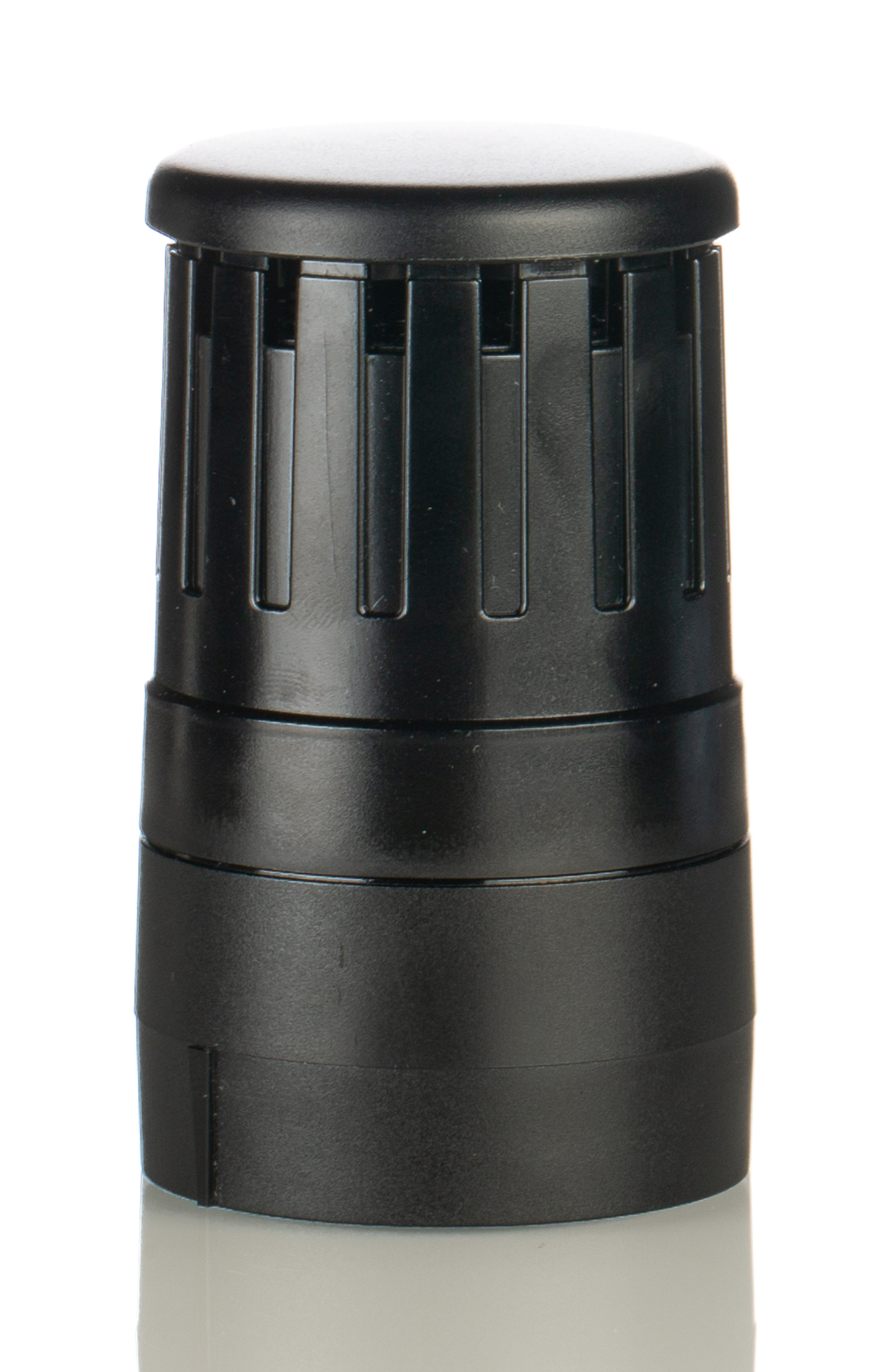 171379 SL4-AP24, Eaton