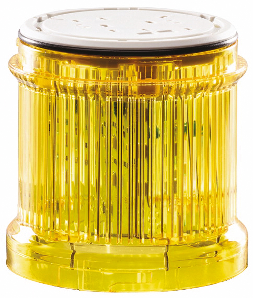 171388 SL7-BL24-Y, Eaton