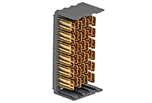 171395-1807, Molex
