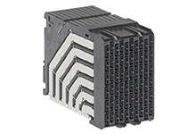 171400-1020, Molex