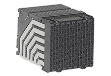 171400-1026, Molex