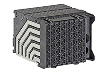 171400-5026, Molex
