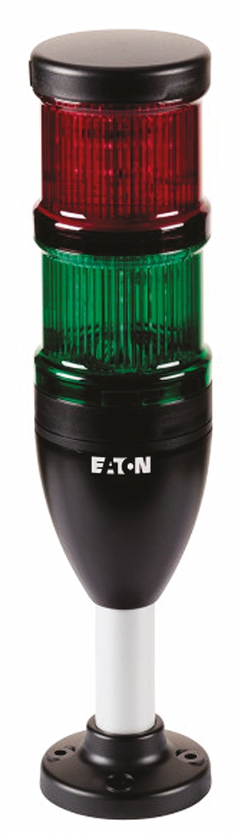 171424 SL7-100-L-RG-24LED, Eaton