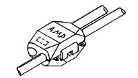 171425-1, TE Connectivity