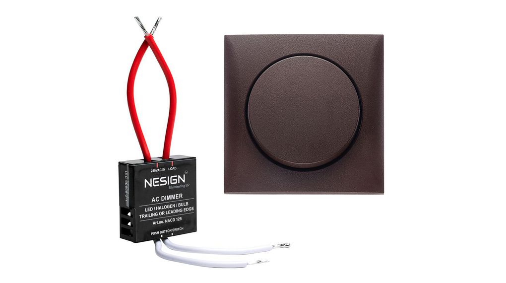 171436712501 A, Berker