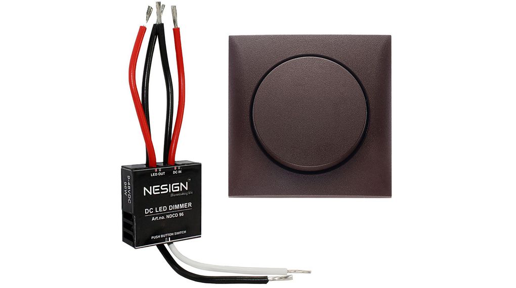 171436712501 D, Berker