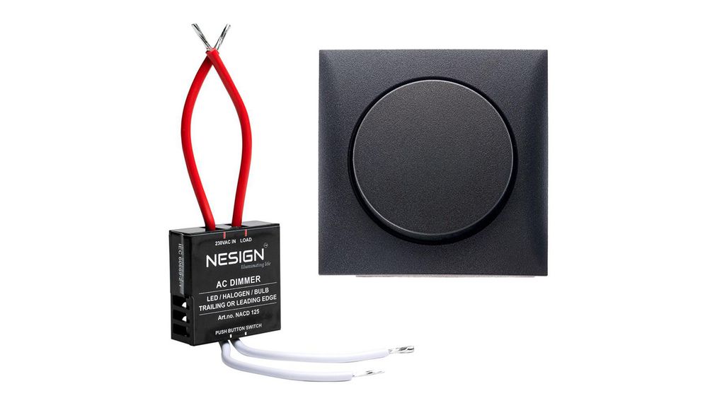 171436712505 A, Berker